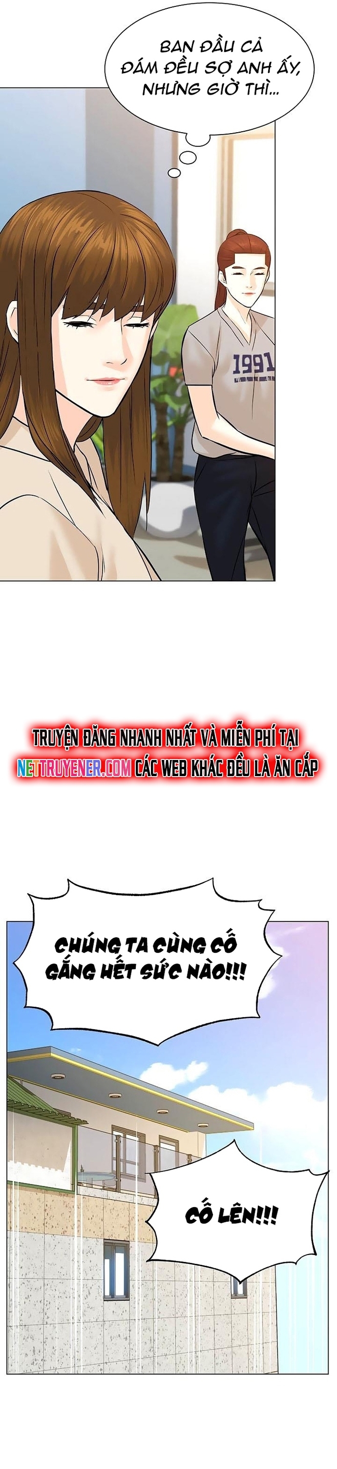 Chương 94 - Trang 11