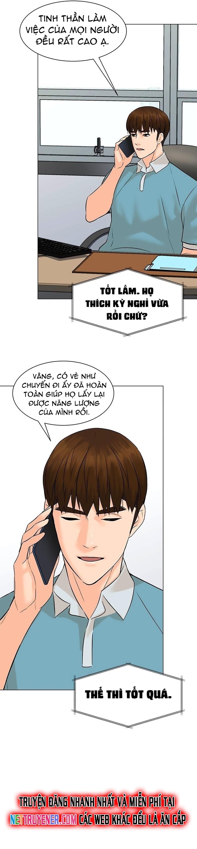 Chương 94 - Trang 13