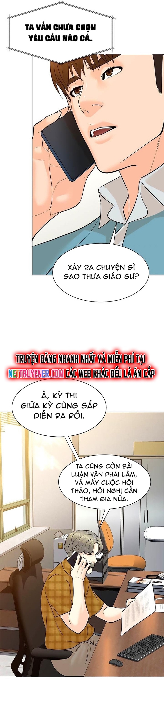 Chương 94 - Trang 15