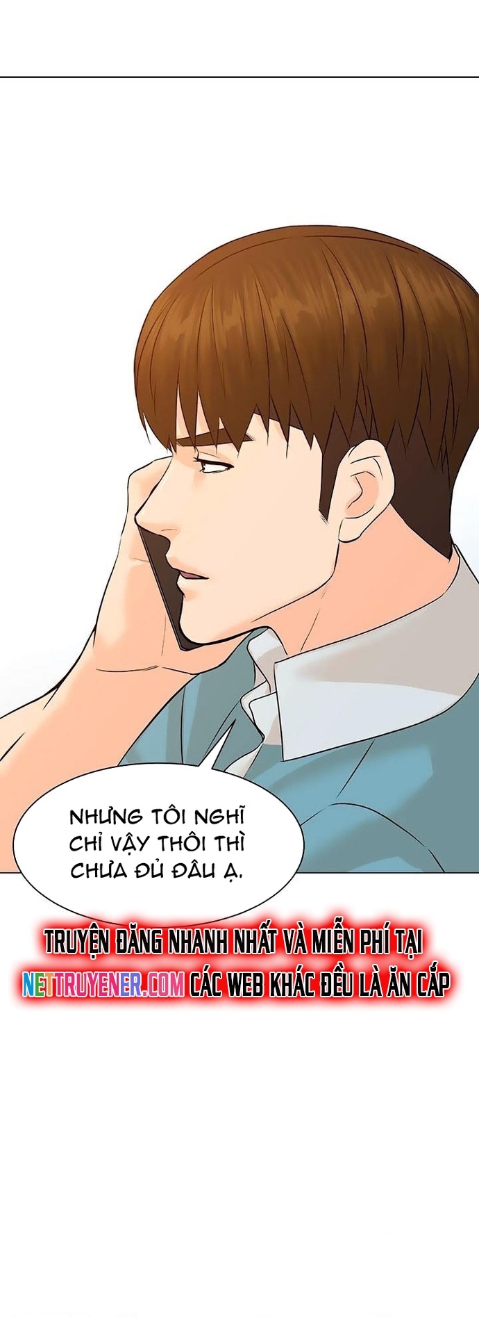Chương 94 - Trang 18