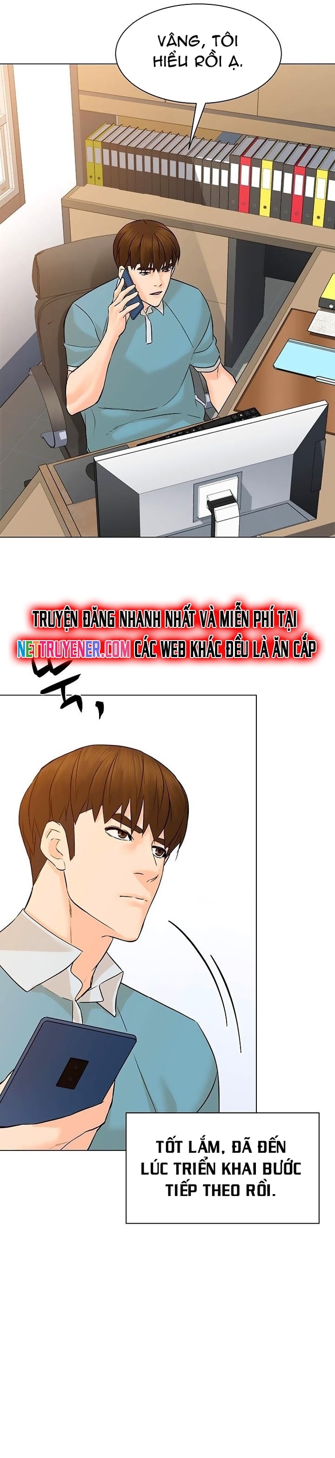 Chương 94 - Trang 21