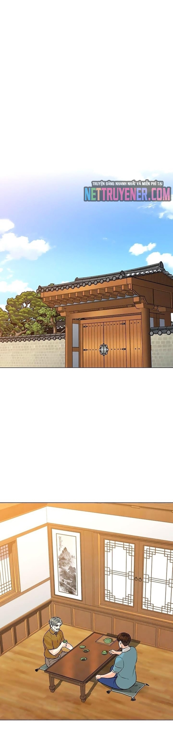 Chương 94 - Trang 22