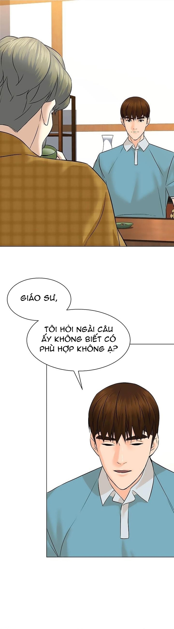Chương 94 - Trang 24