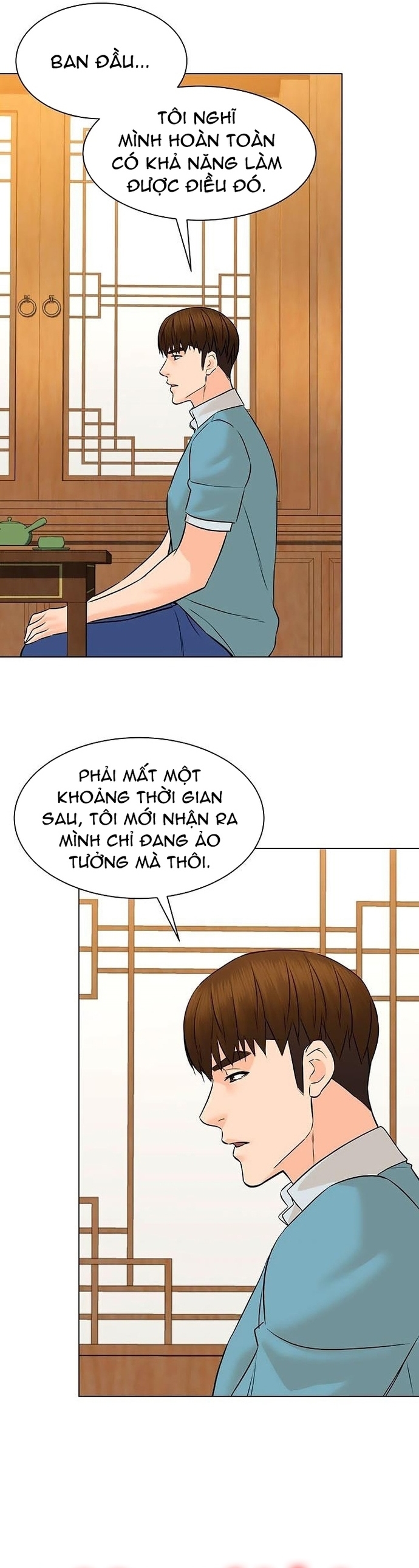Chương 94 - Trang 26