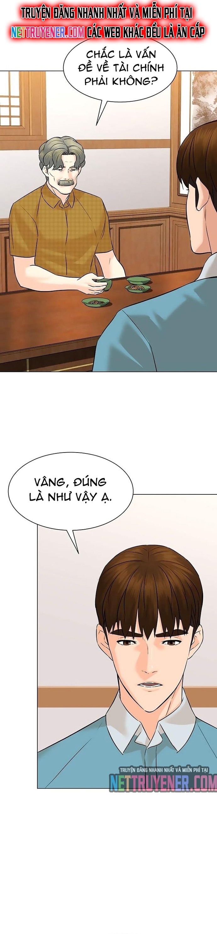 Chương 94 - Trang 27