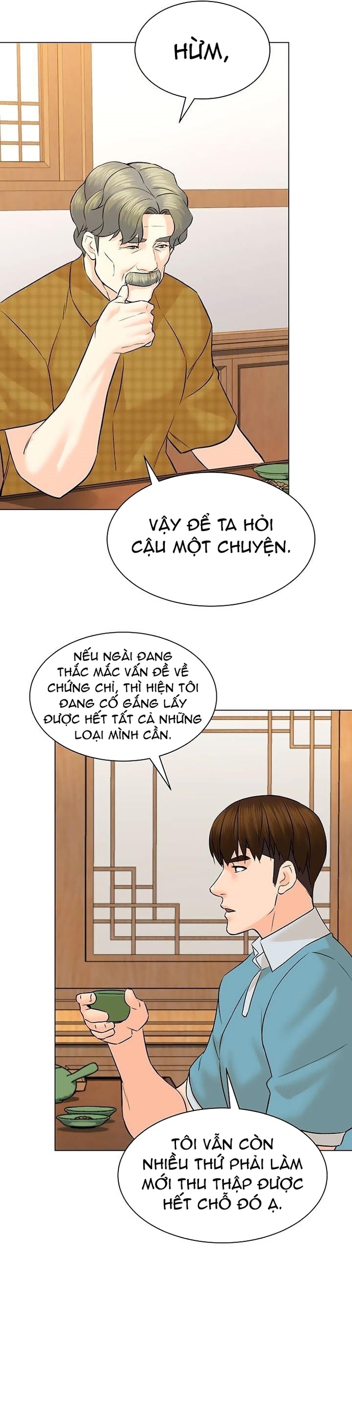 Chương 94 - Trang 28