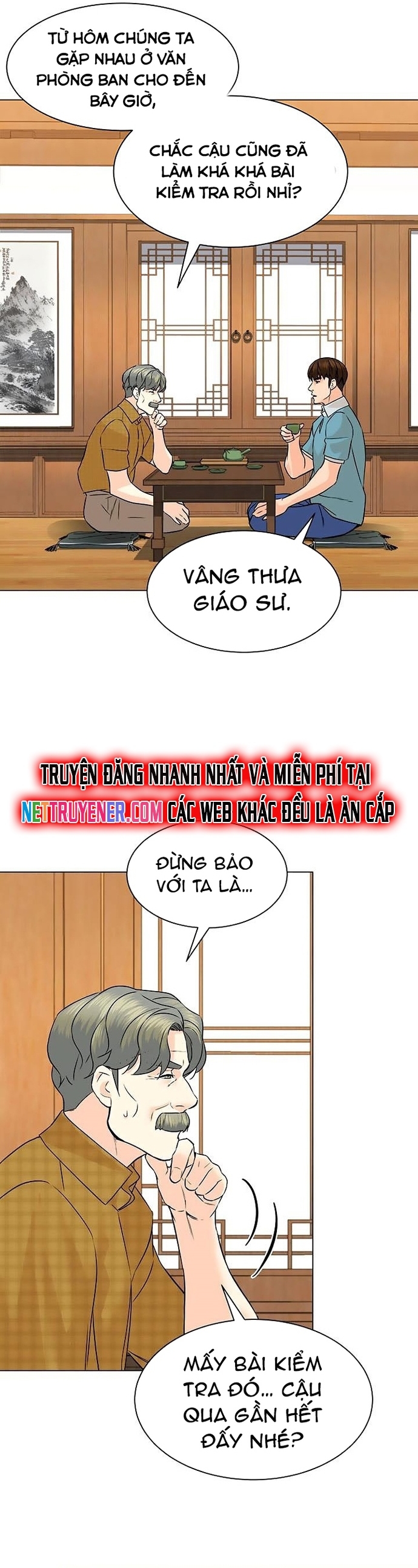Chương 94 - Trang 29