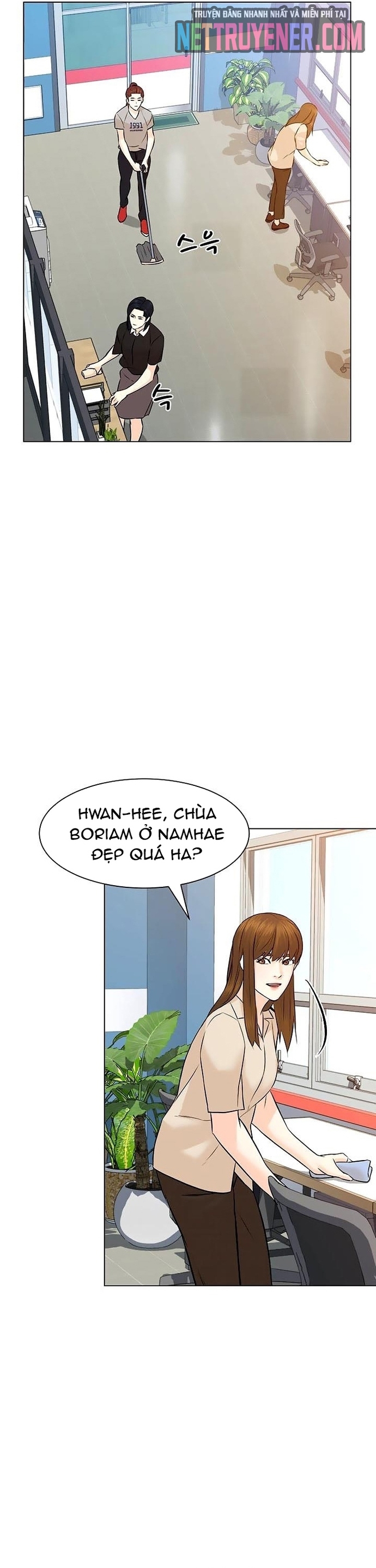 Chương 94 - Trang 4