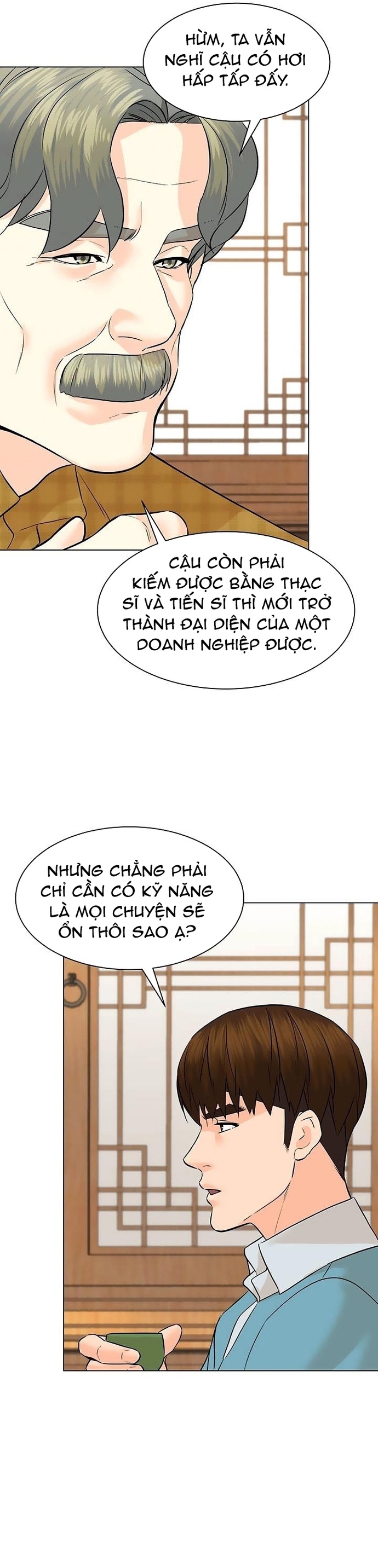 Chương 94 - Trang 31