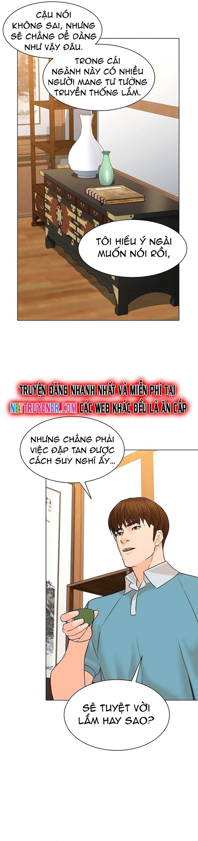 Chương 94 - Trang 32