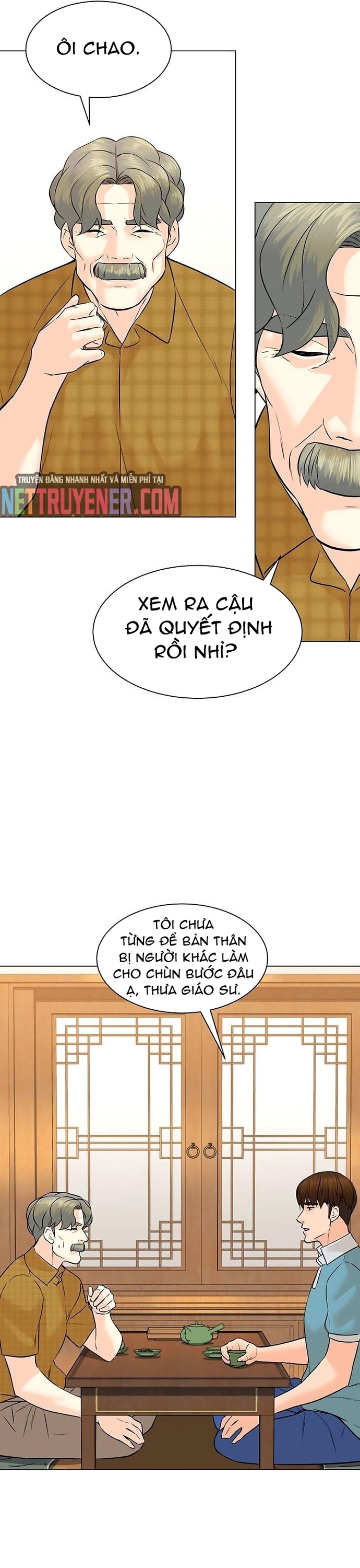 Chương 94 - Trang 33