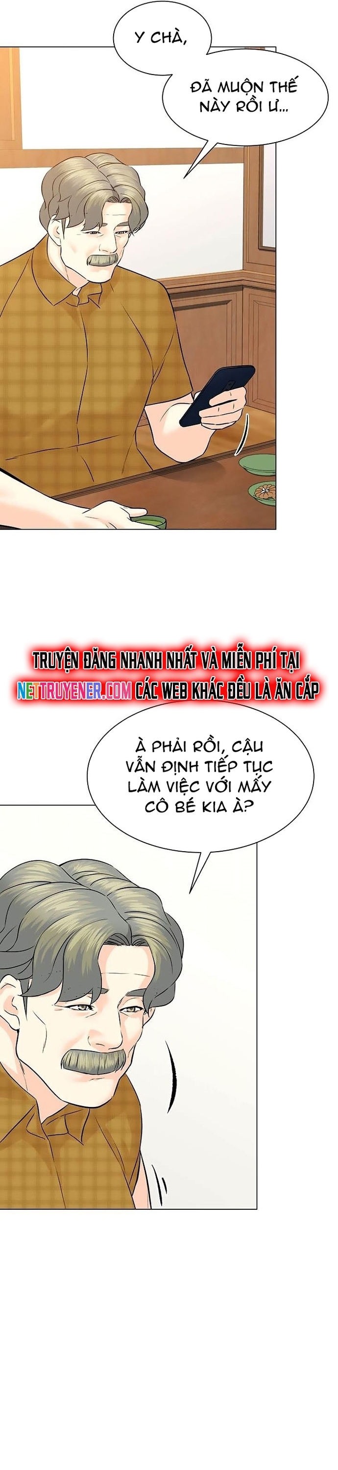 Chương 94 - Trang 37
