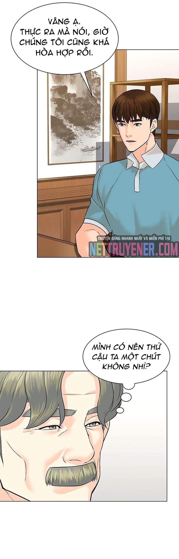 Chương 94 - Trang 38