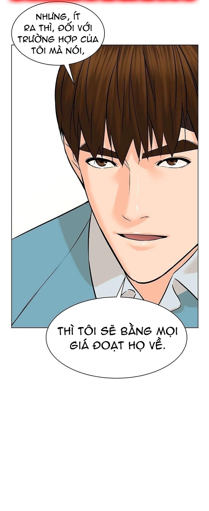 Chương 94 - Trang 40
