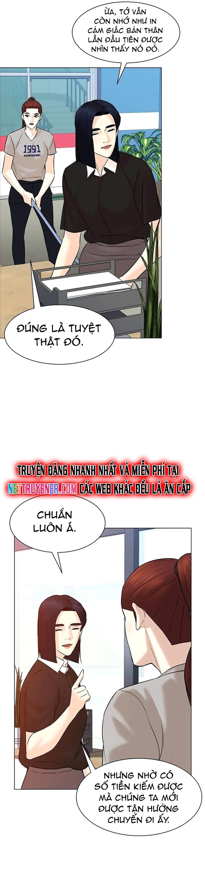 Chương 94 - Trang 5