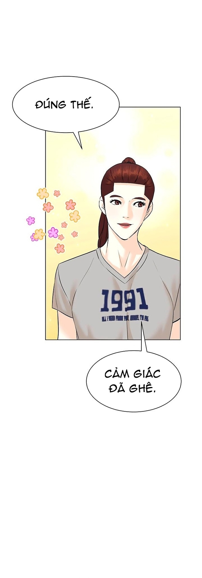 Chương 94 - Trang 6