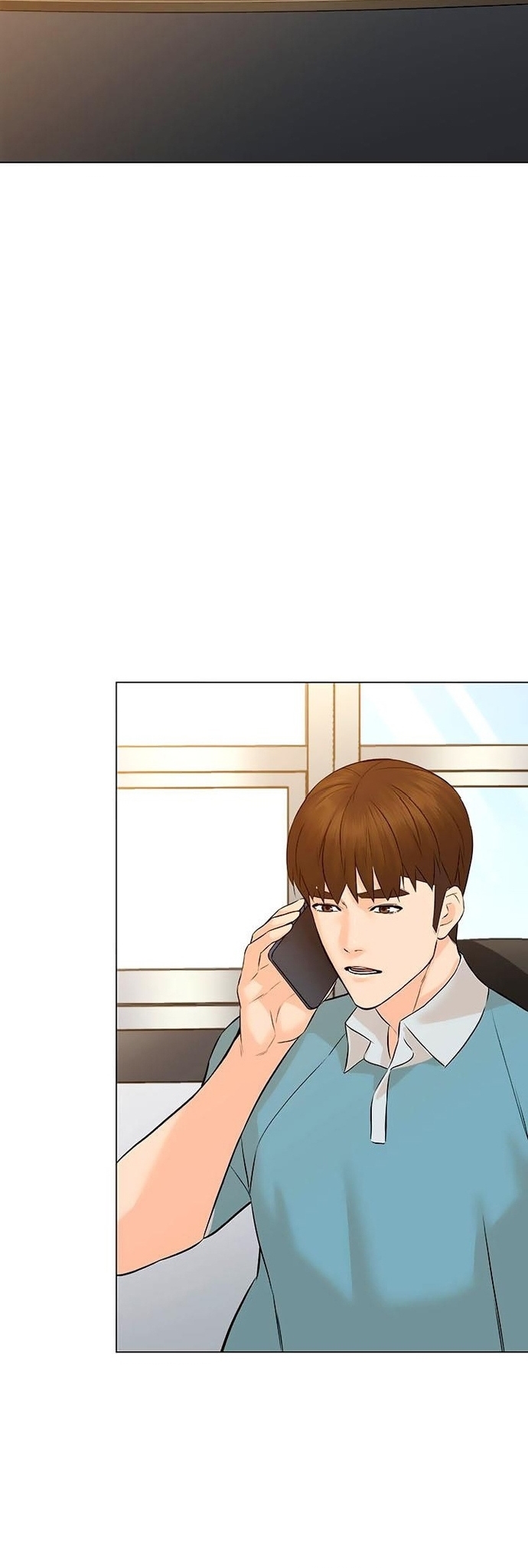 Chương 94 - Trang 10