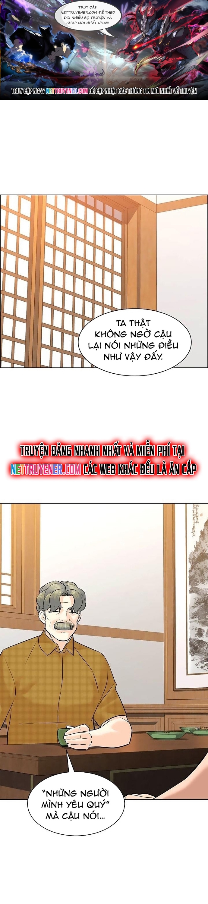 Chương 95 - Trang 1