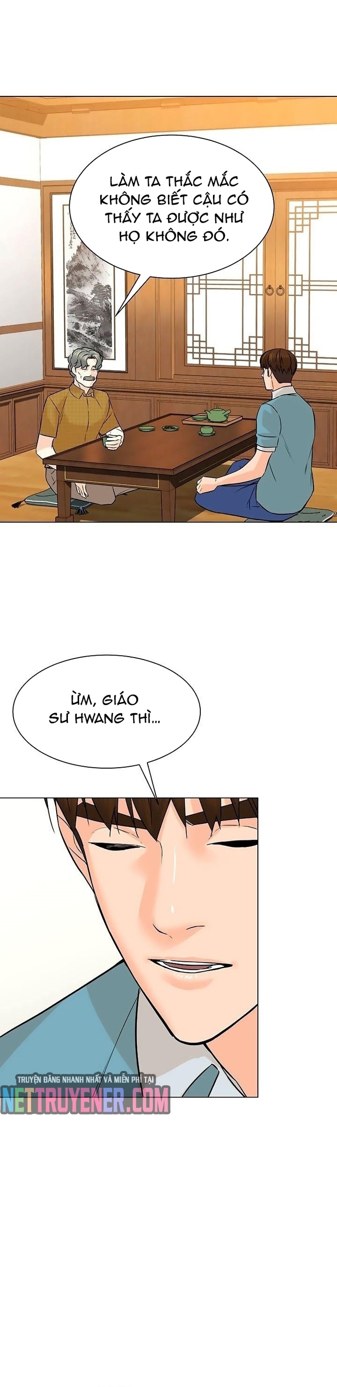 Chương 95 - Trang 2