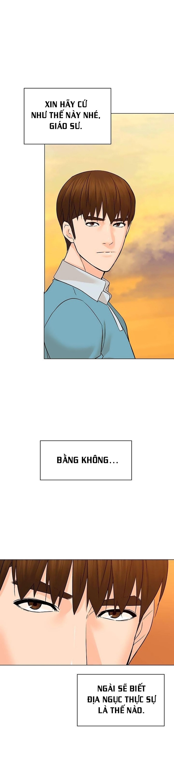 Chương 95 - Trang 15
