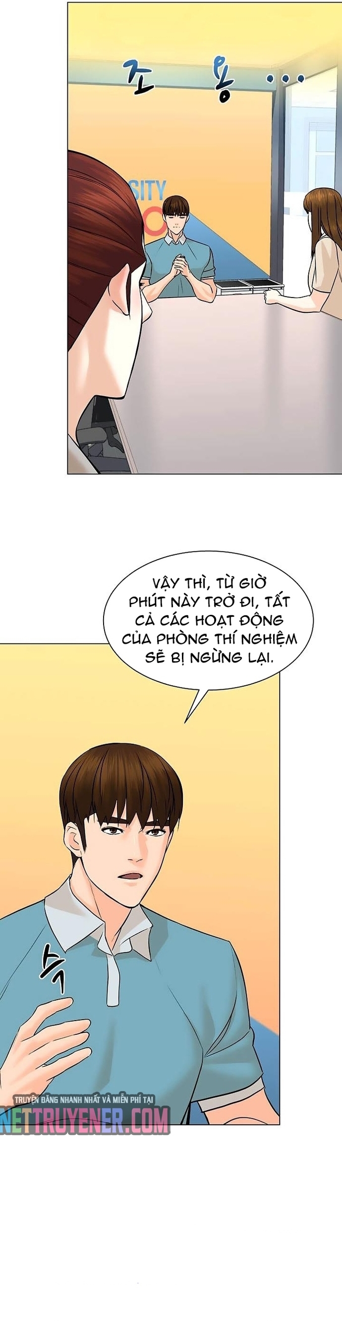 Chương 95 - Trang 19
