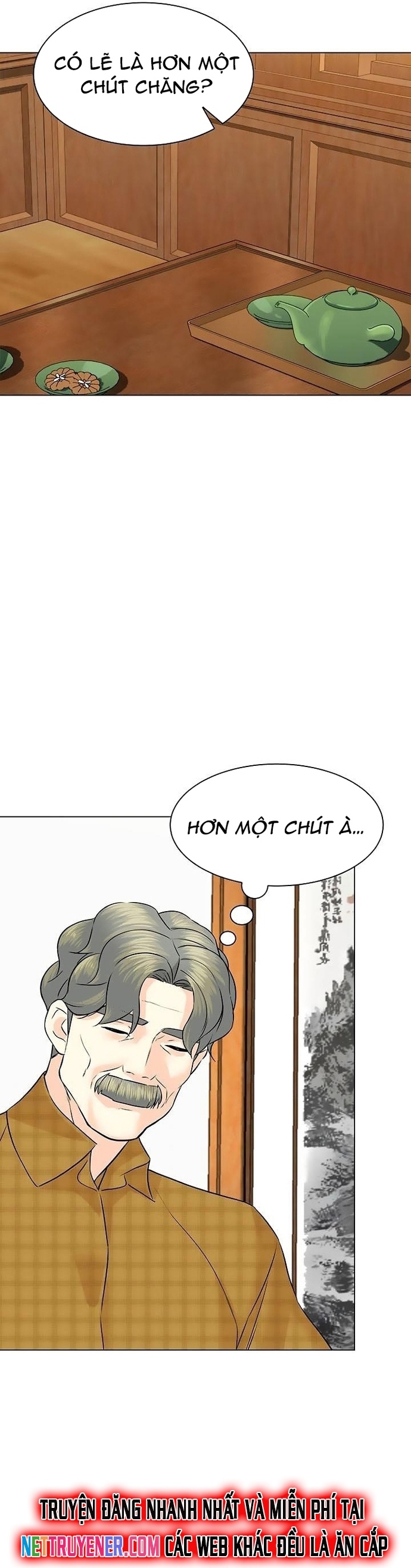 Chương 95 - Trang 3