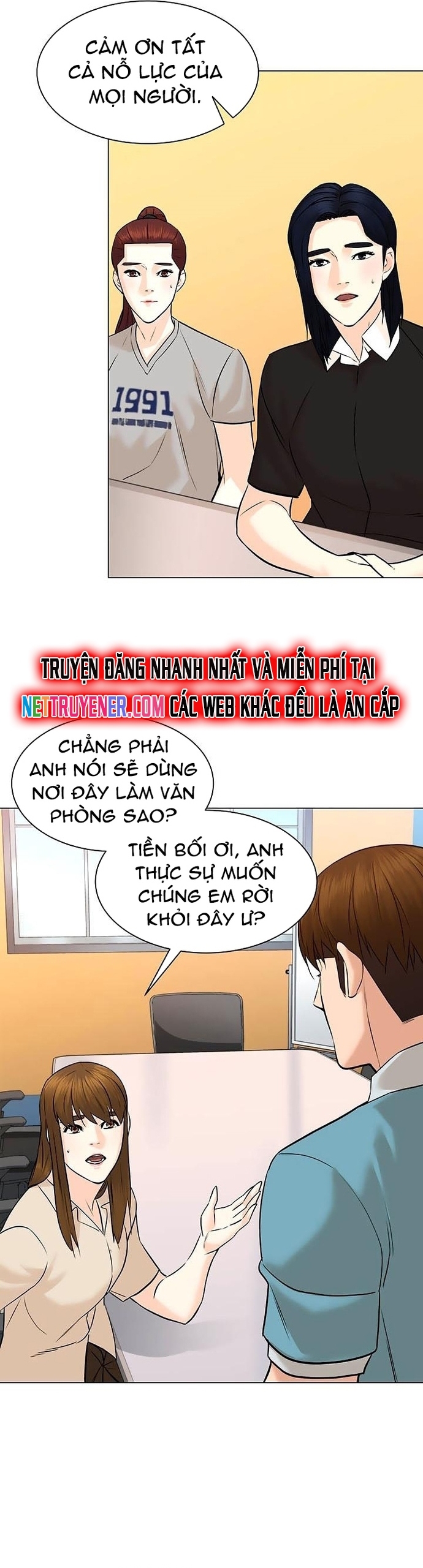 Chương 95 - Trang 21