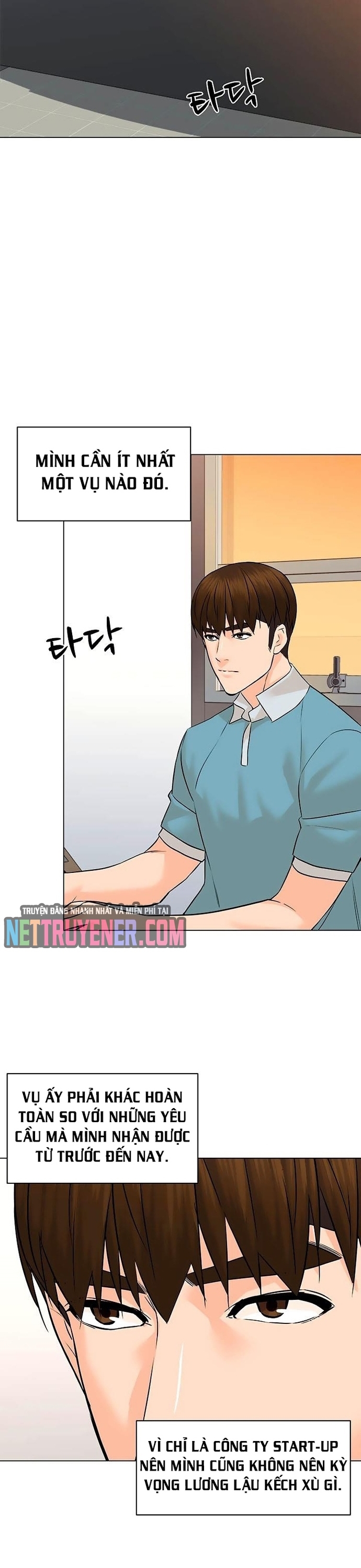 Chương 95 - Trang 26