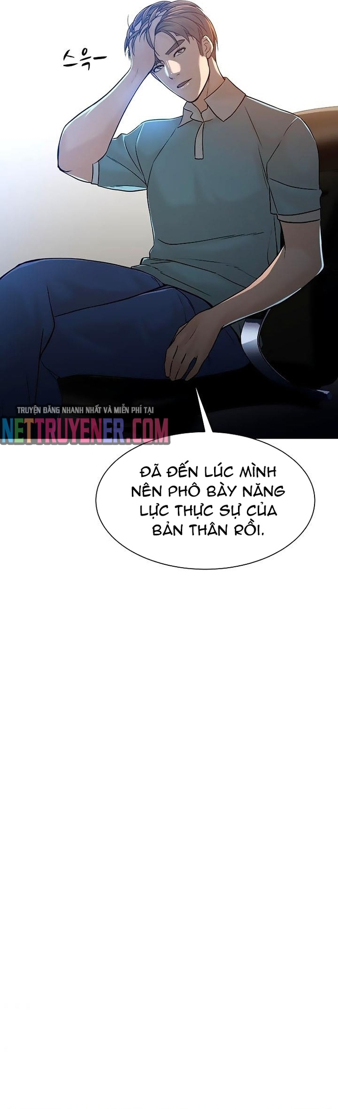 Chương 95 - Trang 29