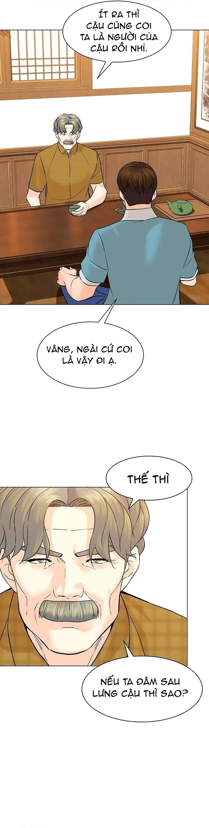 Chương 95 - Trang 4