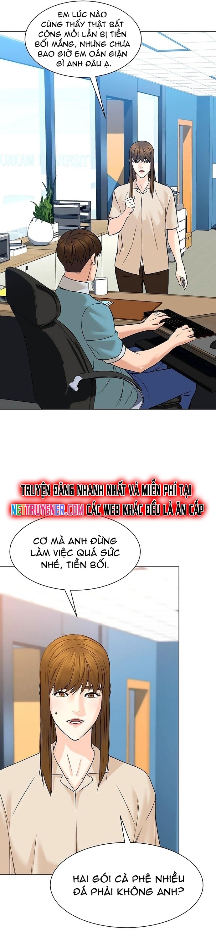 Chương 95 - Trang 33