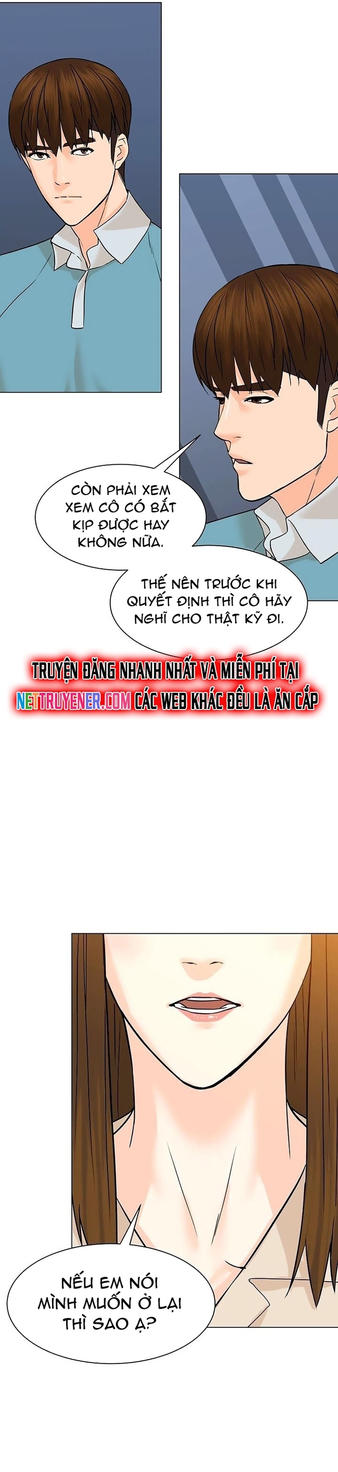 Chương 95 - Trang 36