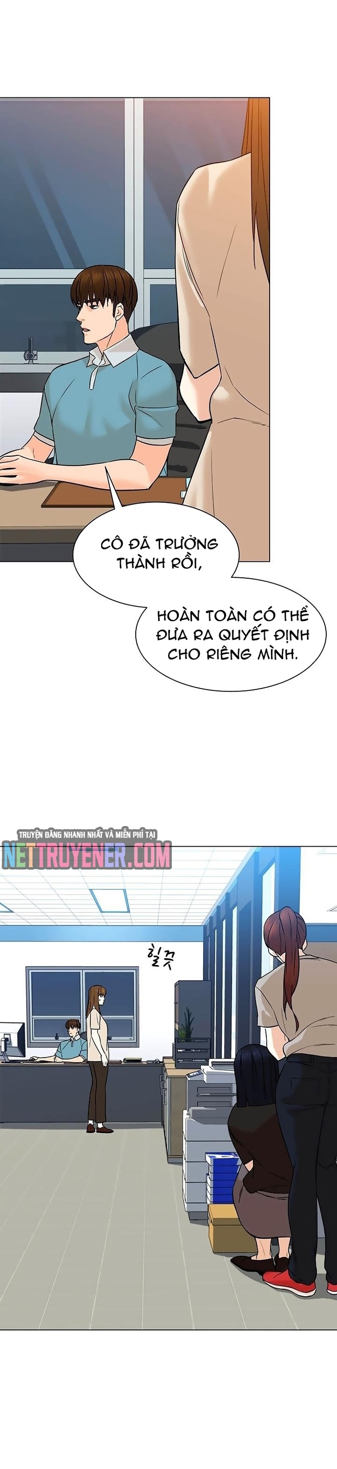 Chương 95 - Trang 37