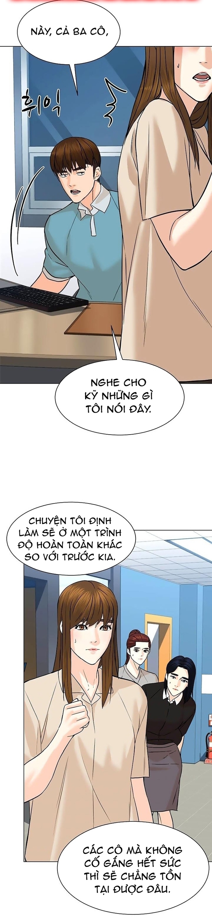 Chương 95 - Trang 39