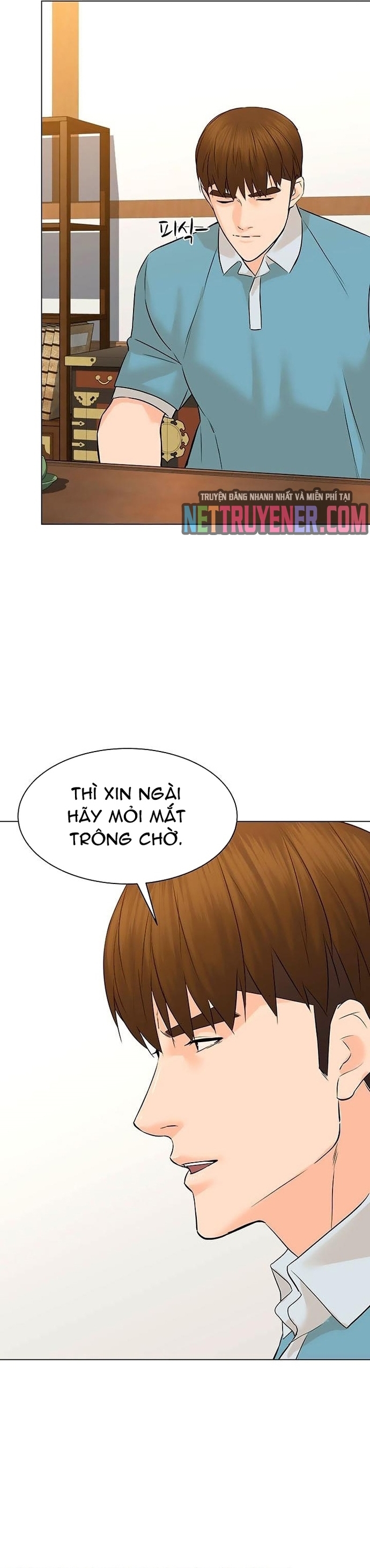 Chương 95 - Trang 5