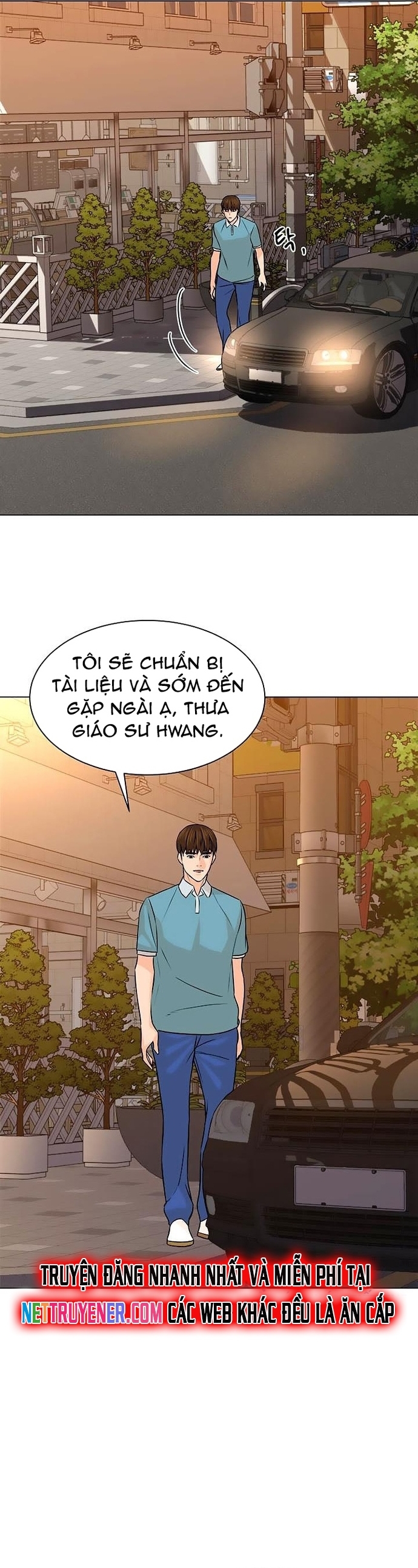 Chương 95 - Trang 10