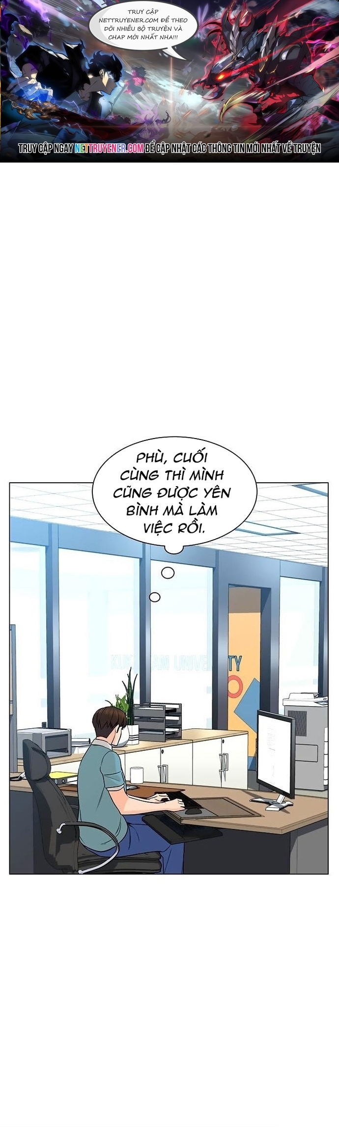 Chương 96 - Trang 1