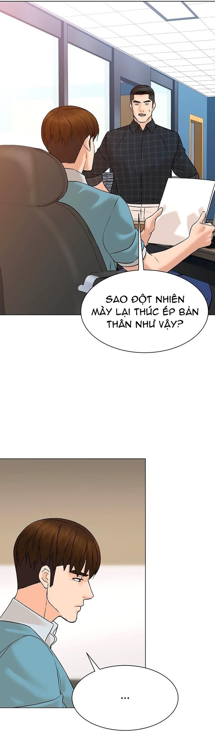 Chương 96 - Trang 11