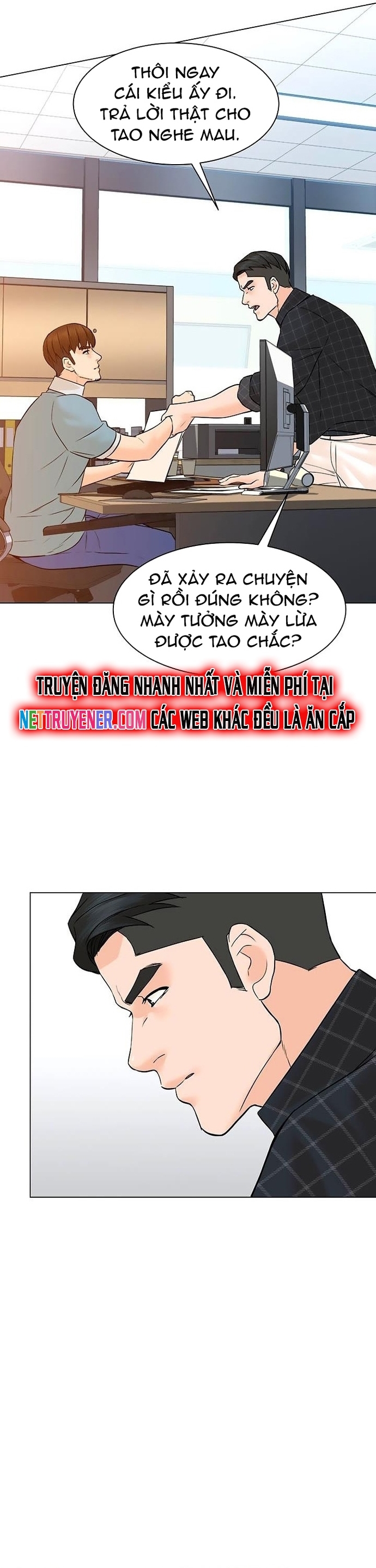 Chương 96 - Trang 13