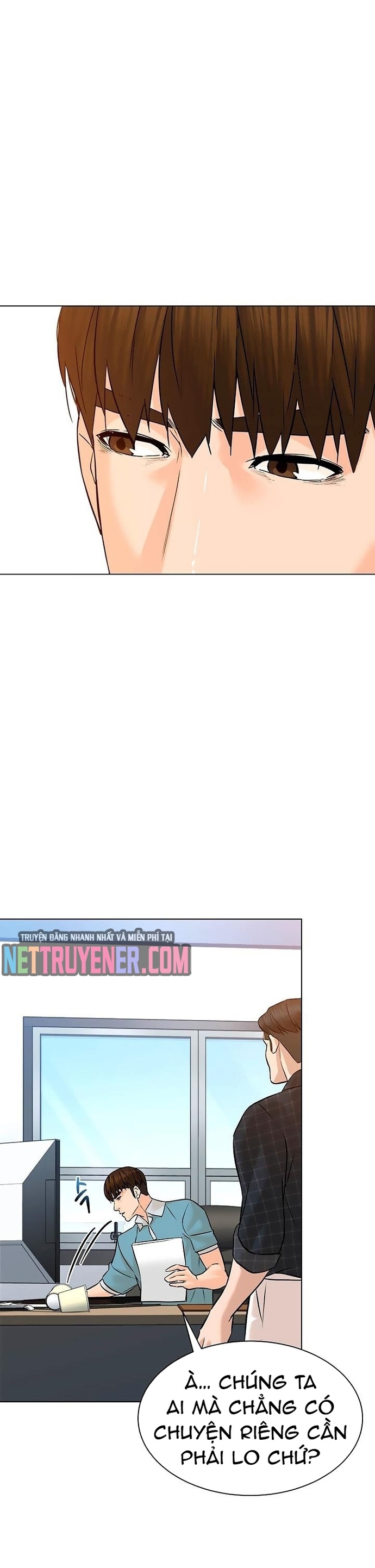 Chương 96 - Trang 16