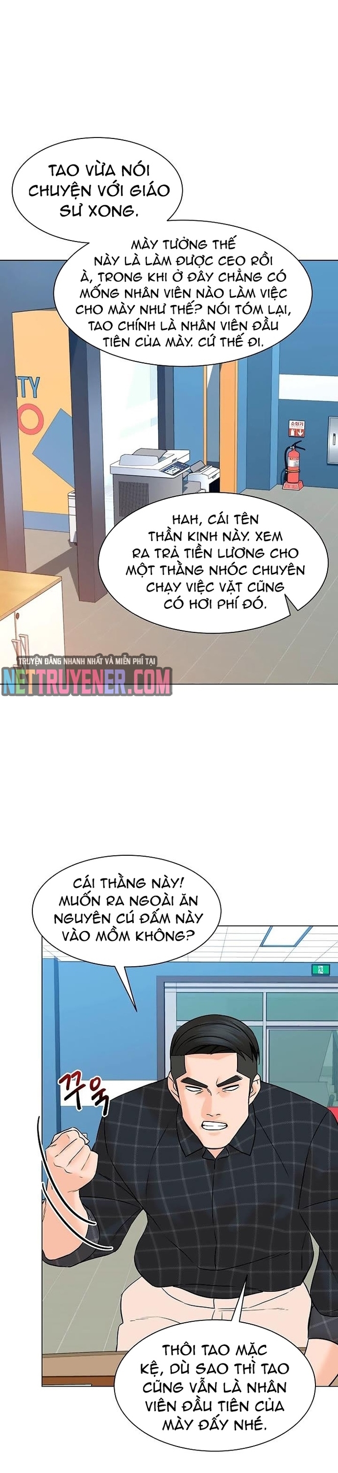 Chương 96 - Trang 20