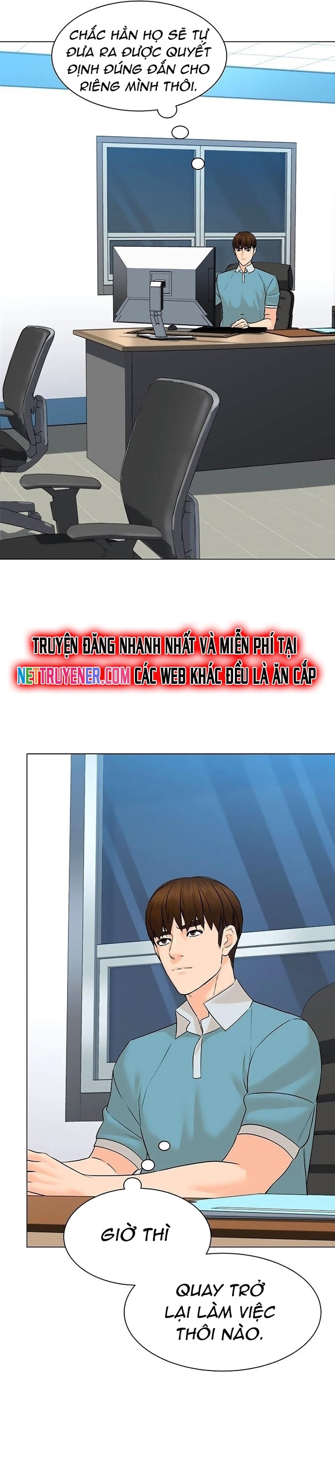 Chương 96 - Trang 3