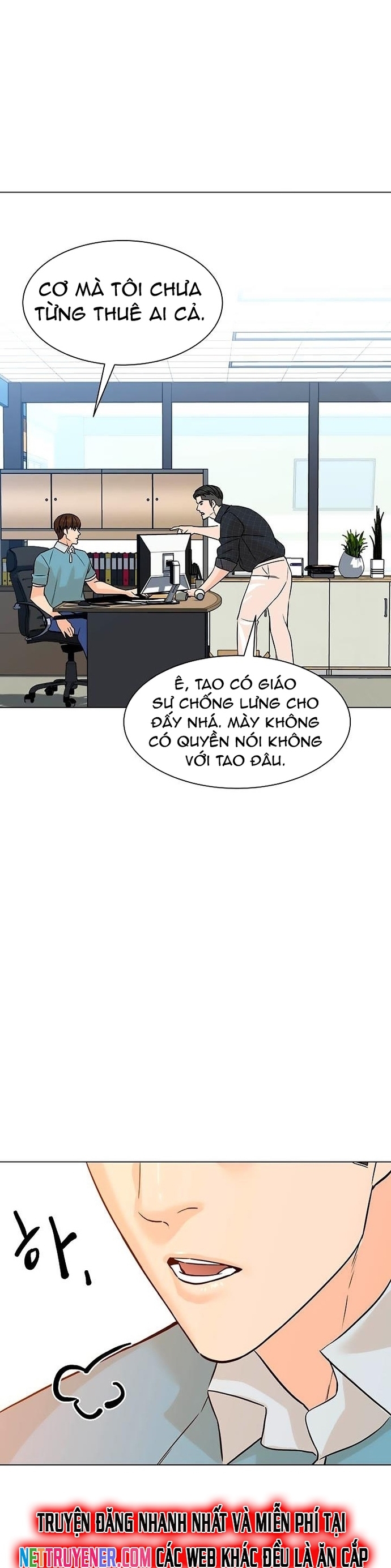 Chương 96 - Trang 21