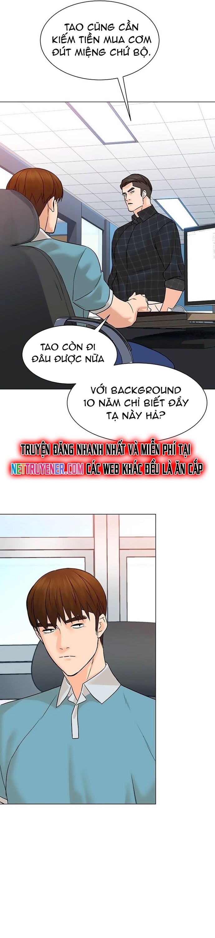 Chương 96 - Trang 24