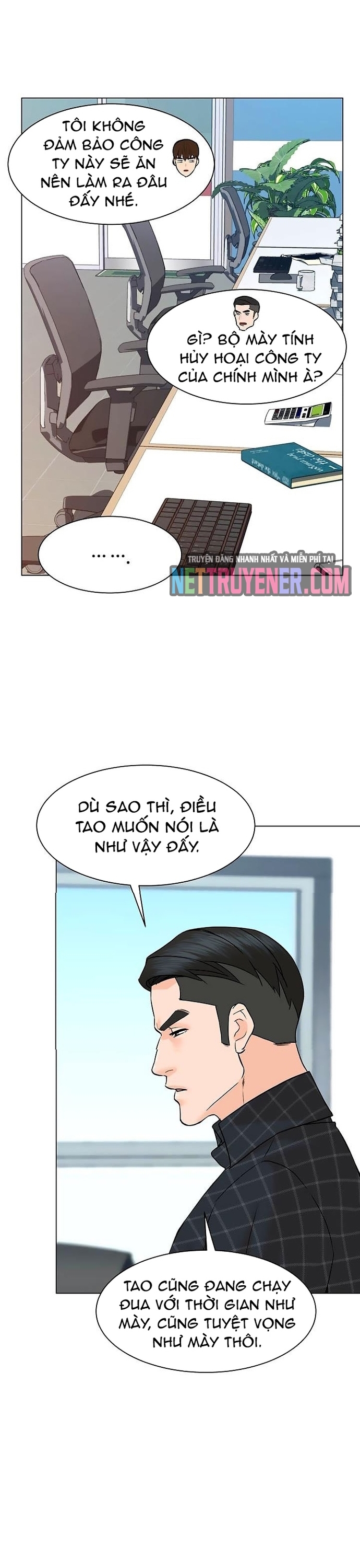 Chương 96 - Trang 25