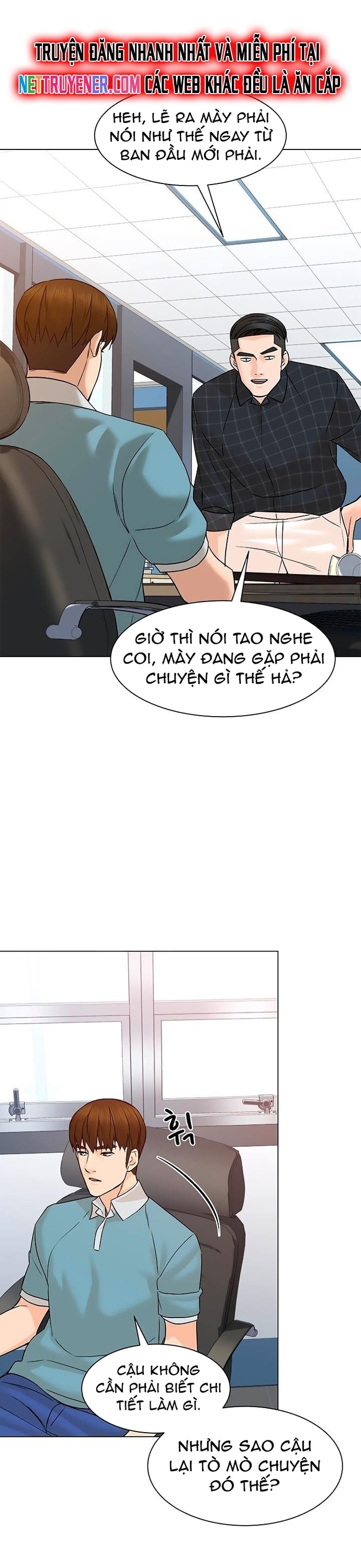 Chương 96 - Trang 27