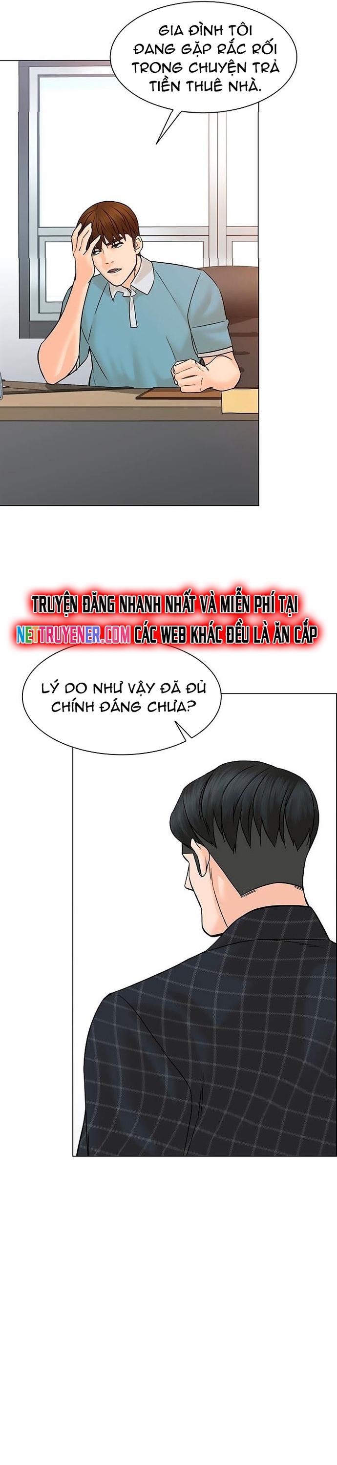 Chương 96 - Trang 29