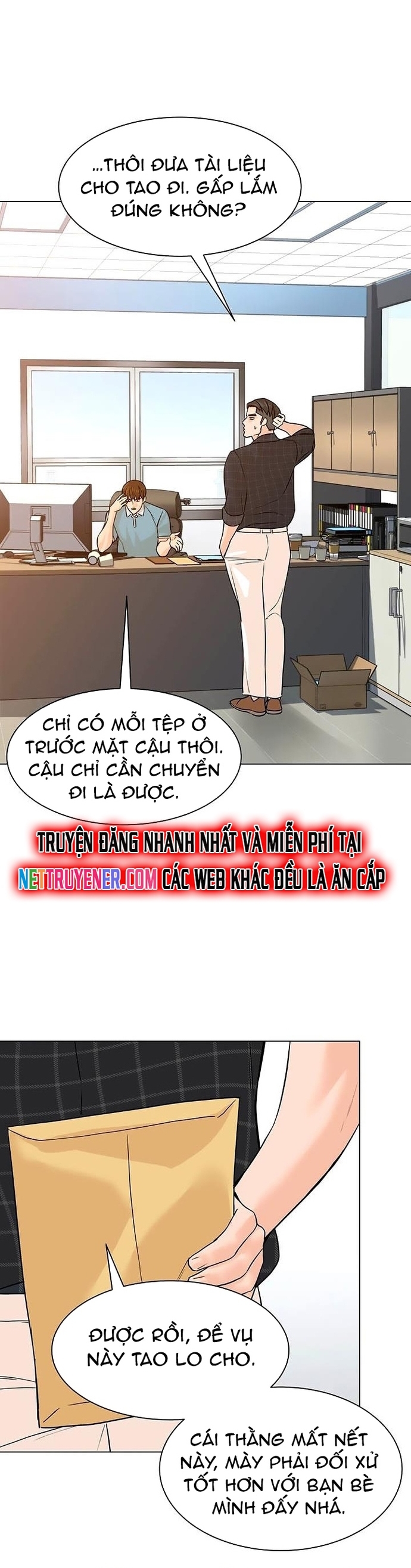 Chương 96 - Trang 30