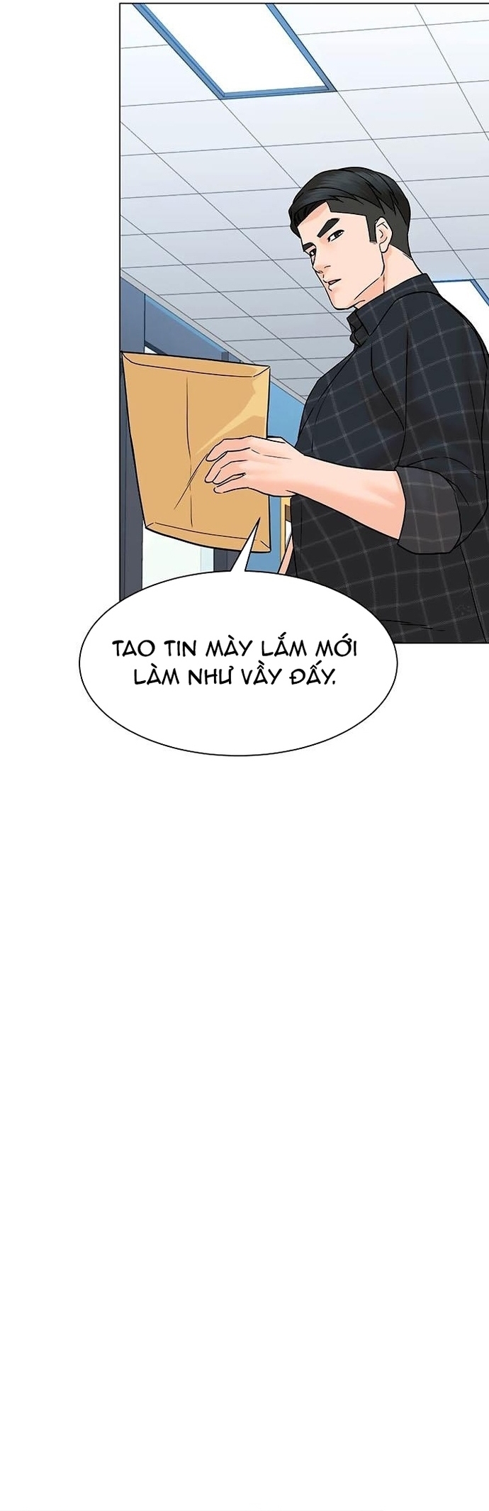 Chương 96 - Trang 31