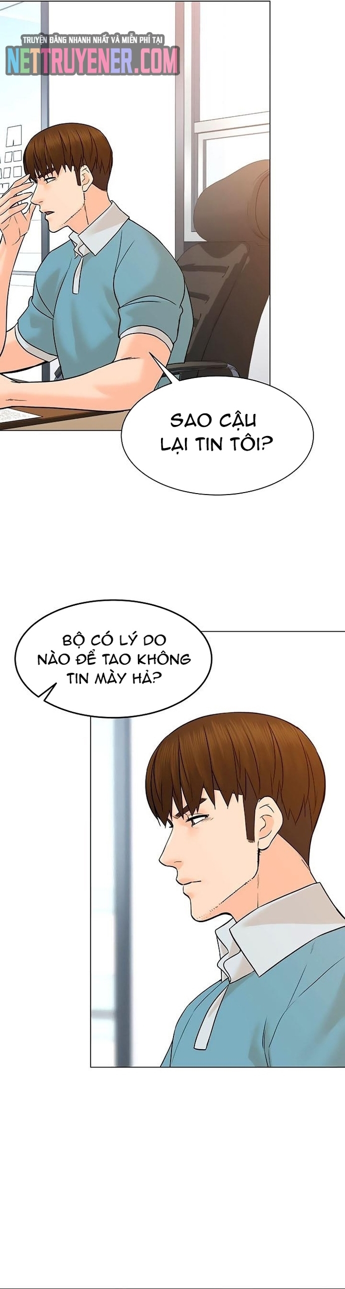 Chương 96 - Trang 32